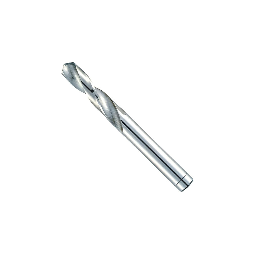 Alpen cobalt Nirosta drill bit 4.00 mm (blister 1 piece)