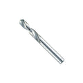 Broca alpen cobalto nirosta 4,50 mm (blister 1 peça)