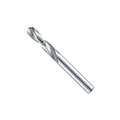 Alpen cobalt Nirosta drill bit 5.00 mm (1-piece blister)