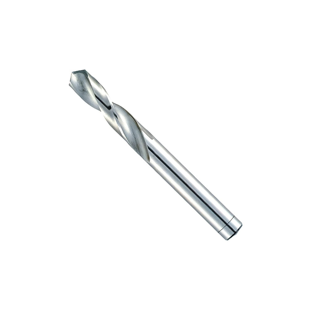 Alpen cobalt Nirosta drill bit 5.00 mm (1-piece blister)