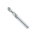 Alpen cobalt Nirosta drill bit 6.00 mm (blister 1 piece)