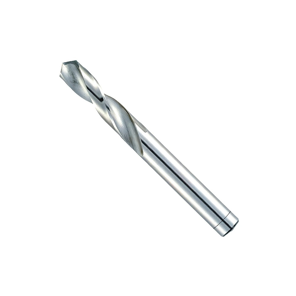 Alpen cobalt Nirosta drill bit 6.00 mm (blister 1 piece)