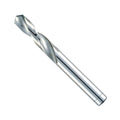Alpen Cobalt Nirosta Drill Bit 10.00 mm (1-piece blister pack)