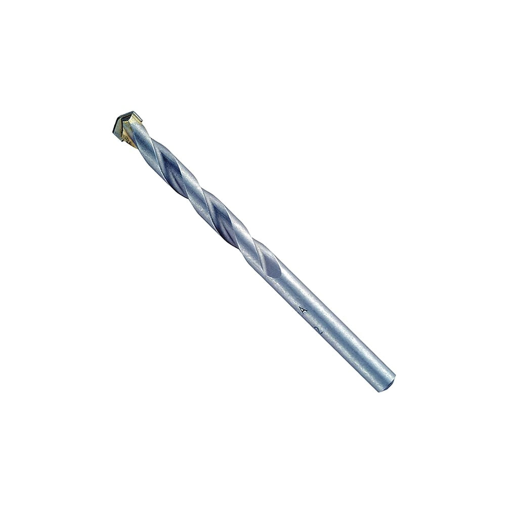 Alpen Widia Long Life drill bit 3.00 mm (blister 1 piece)