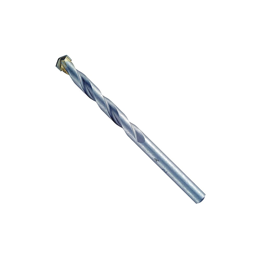 Alpen Widia Long Life Drill Bit 5.00 mm (blister 1 piece)