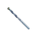 Broca alpen widia long life    5,00 mm (box)