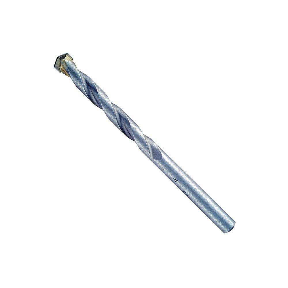 Alpen Widia Long Life Drill Bit 5.50 mm (blister 1 piece)