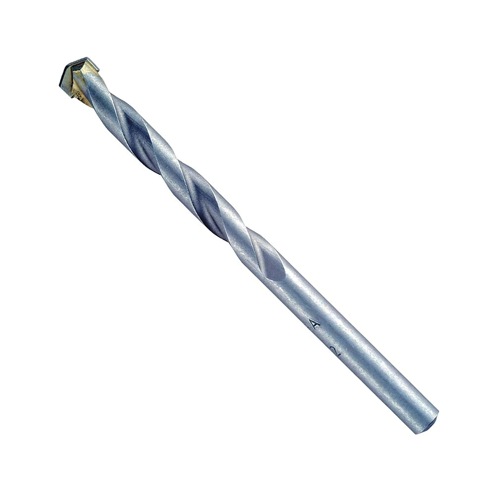 Alpen Widia Long Life drill bit 7.00 mm (blister 1 piece)