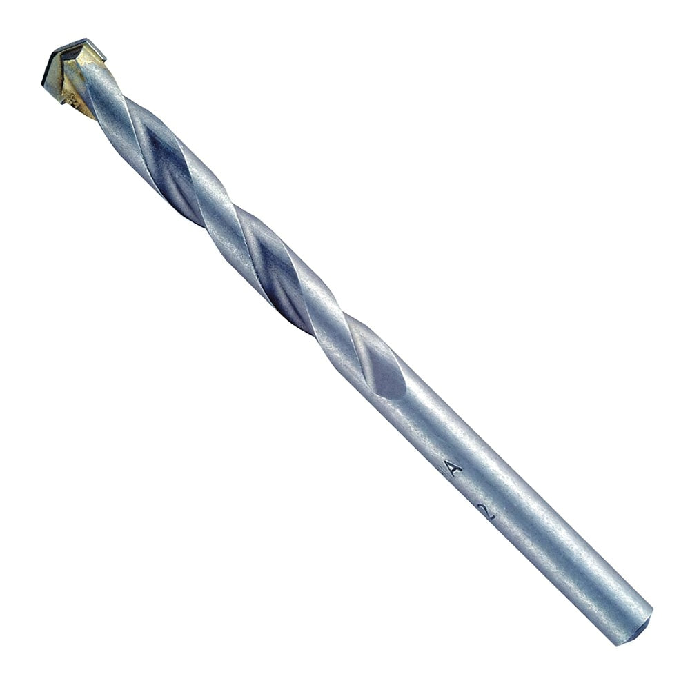 Alpen Widia Long Life drill bit 10.00 mm (blister 1 piece)