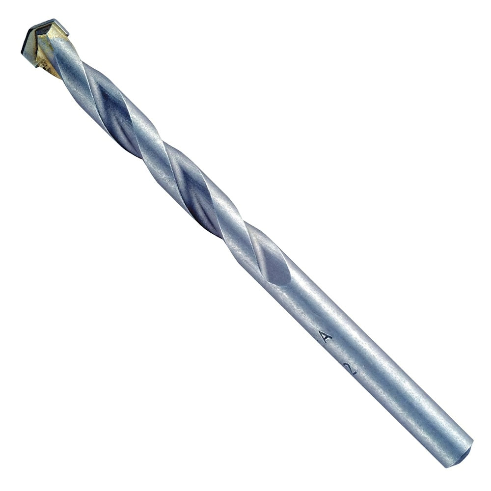 Alpen Widia Long Life Drill Bit 11.00mm (Blister 1 Piece)