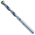 Broca alpen widia long life   12,00 mm (caixa)