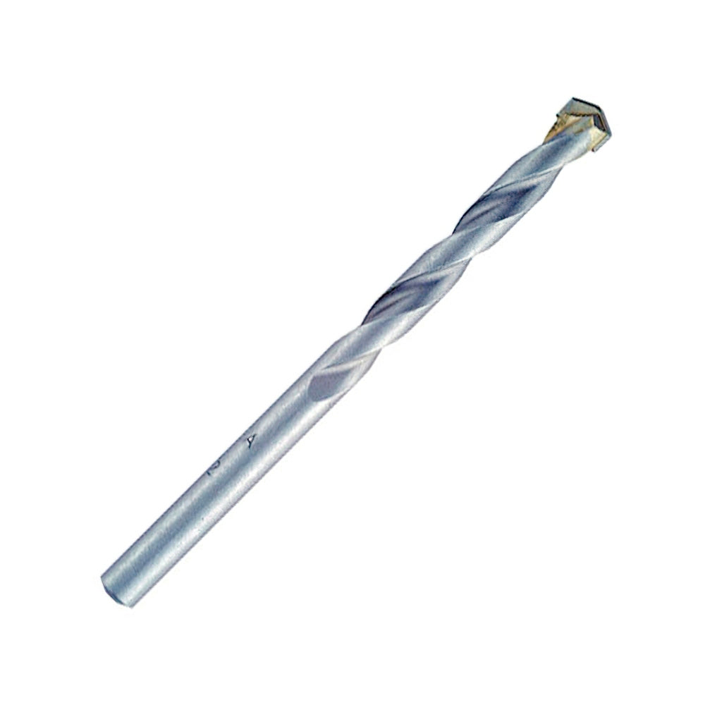 Alpen Widia Long Life Drill Bit 18.00 mm (blister 1 piece)