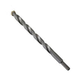 Broca alpen widia long life  7,00x150 mm (blíster 1 pieza)