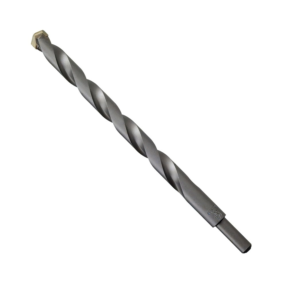Alpen Widia Long Life drill bit 8.00x150 mm (1-piece blister)