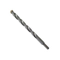Broca alpen widia long life  8,00x200 mm (blíster 1 pieza)