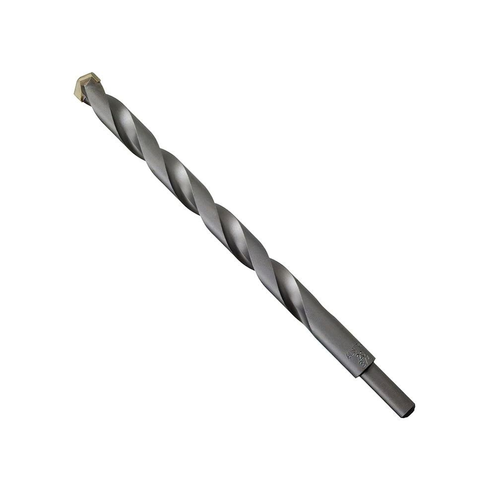 Alpen Widia Long Life drill bit 10.00x200 mm (1-piece blister pack)