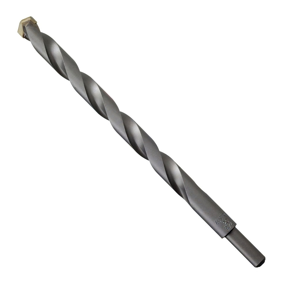 Alpen Widia Long Life drill bit 14.00x200 mm (1-piece blister pack)