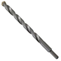 Broca alpen widia long life 16,00x200 mm (blíster 1 pieza)