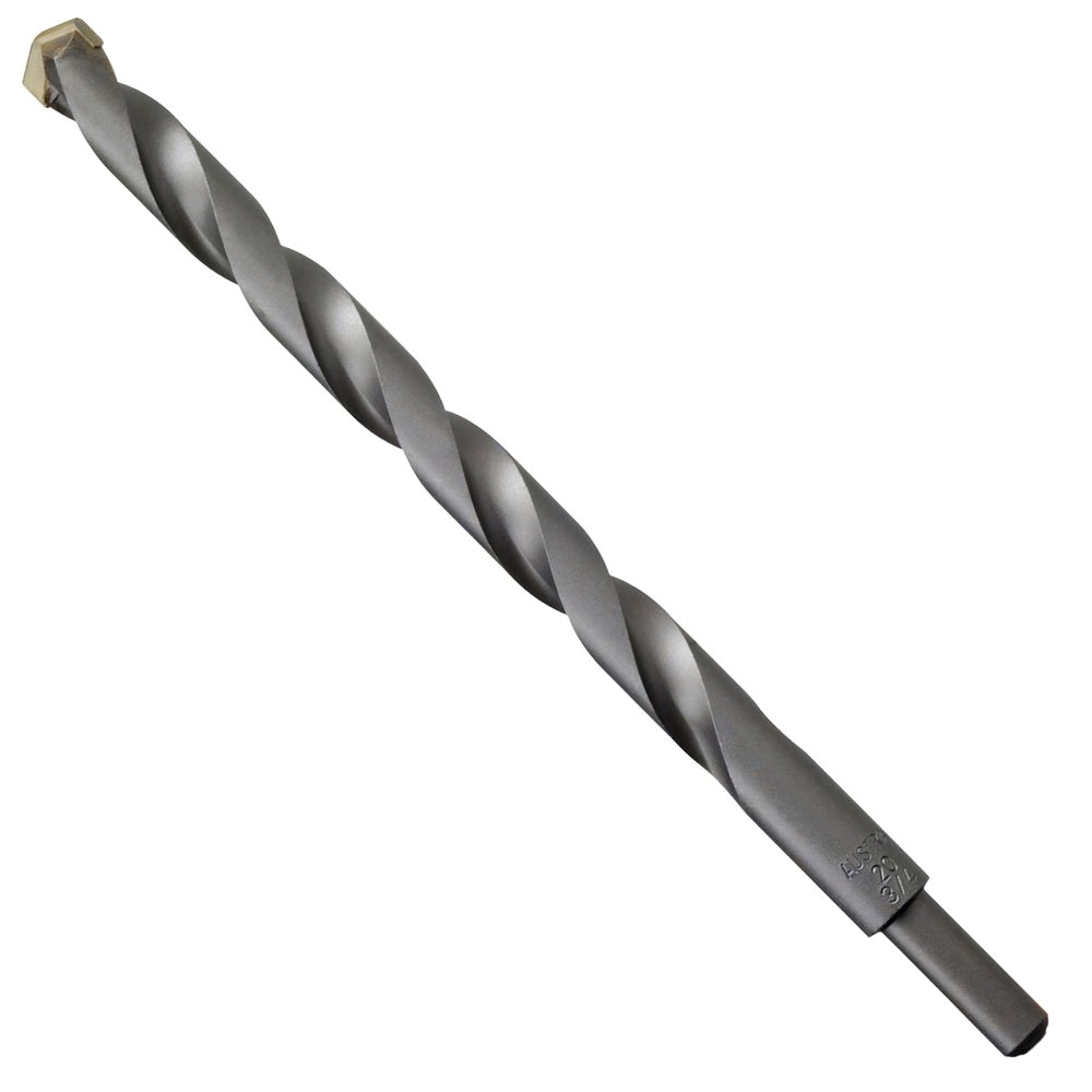 Alpen Widia long life drill bit 16.00x200 mm (blister 1 piece)