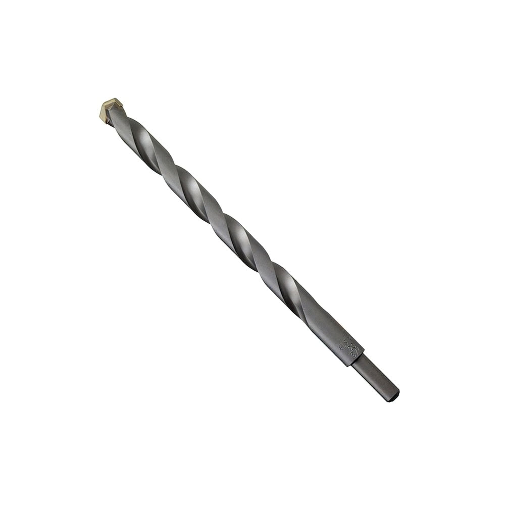 Alpen Widia Long Life drill bit 6.00x300 mm (1-piece blister pack)