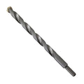 Broca alpen widia long life 16,00x300 mm (blíster 1 pieza)
