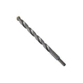 Broca alpen widia long life  6,00x400 mm (blíster 1 pieza)