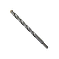 Broca alpen widia long life  8,00x400 mm (blíster 1 pieza)