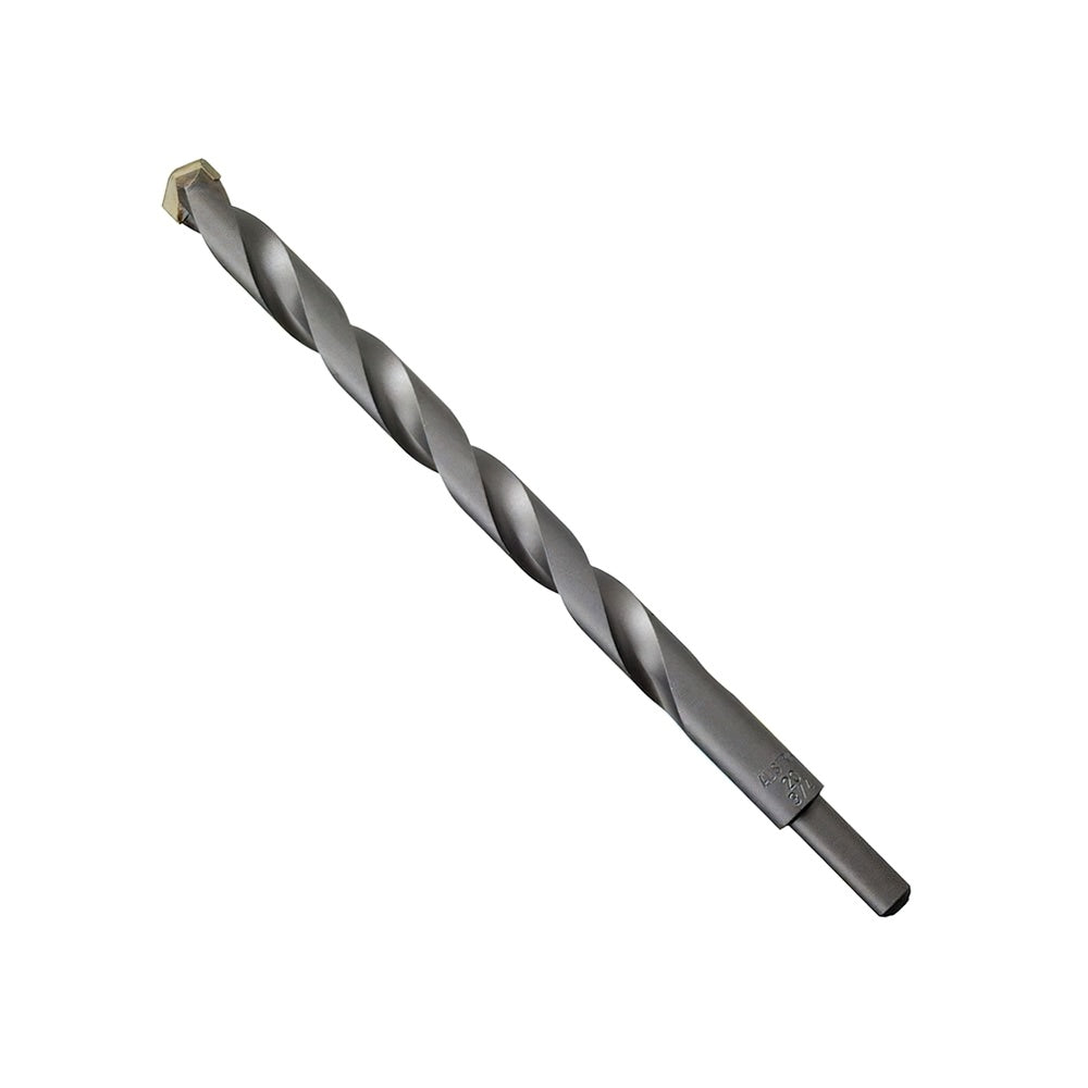 Alpen Widia Long Life drill bit 10.00x400 mm (1-piece blister pack)