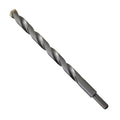 Broca alpen widia long life 18,00x400 mm (blíster 1 pieza)