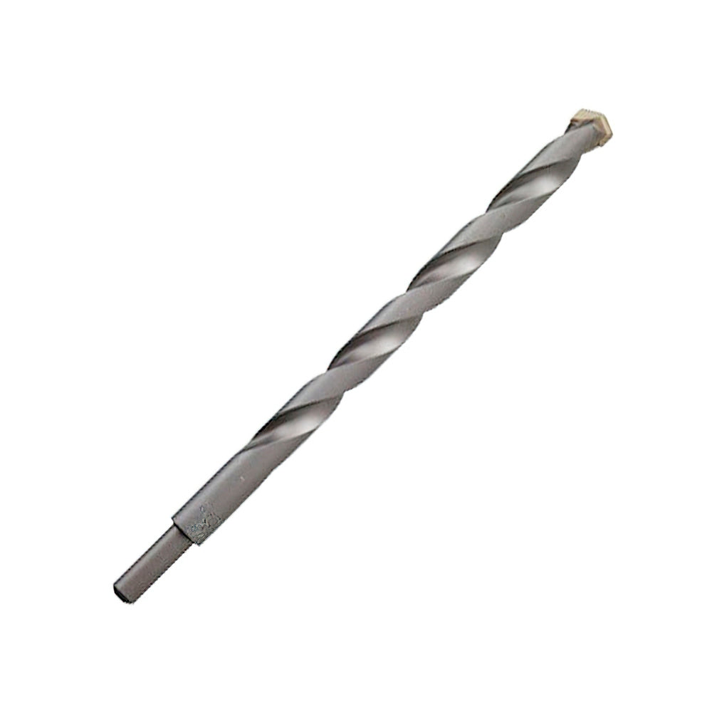 Alpen Widia Long Life drill bit 8.00x600 mm (blister 1 piece)