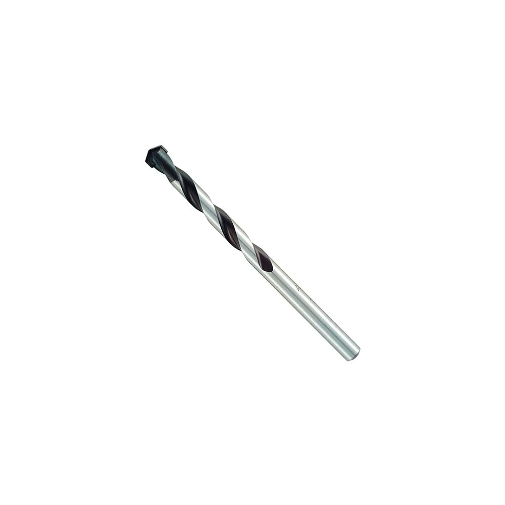 Alpen Widia Professional Concrete Drill Bit 3.00x60 mm (blister 1 piece)