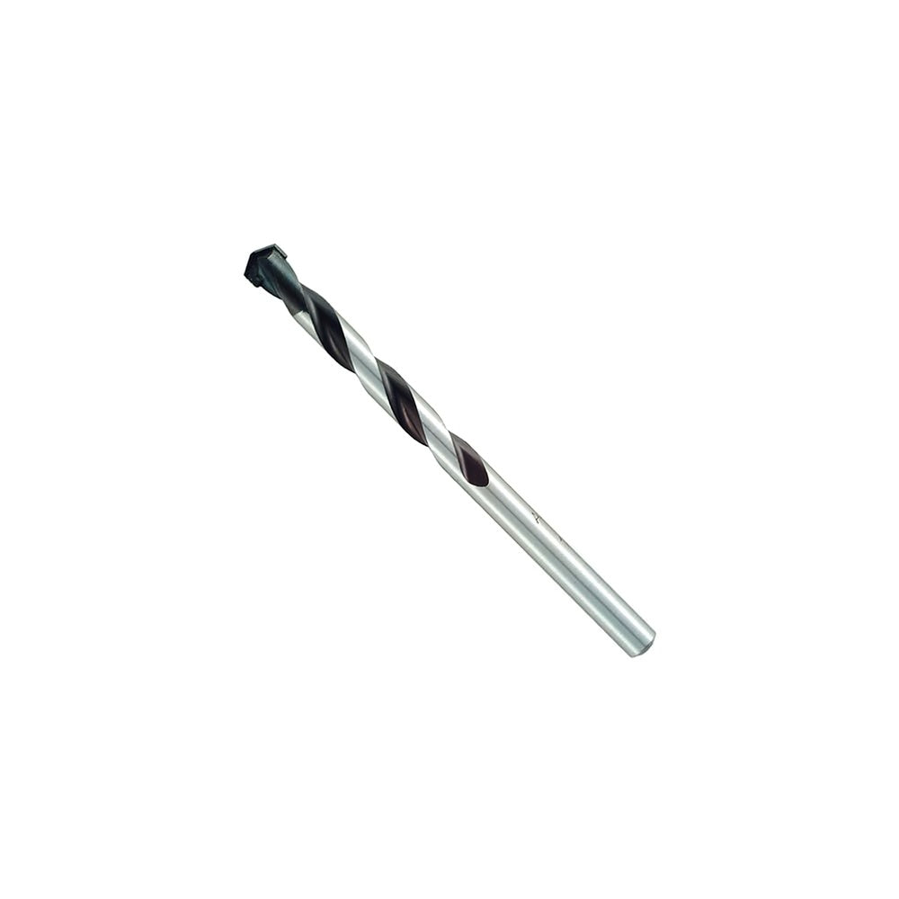 Alpen Widia Professional Concrete Drill Bit 4.00x75 mm (blister 1 piece)