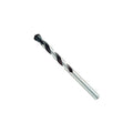 Alpen Professional Carbide Concrete Drill Bit 6.00x100 mm (1-piece blister pack)