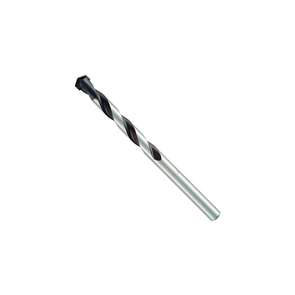 Alpen Professional Carbide Concrete Drill Bit 6.00x100 mm (1-piece blister pack)