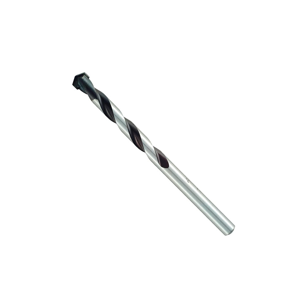 Alpen professional Widia concrete drill bit 6.50x100 mm (1-piece blister)