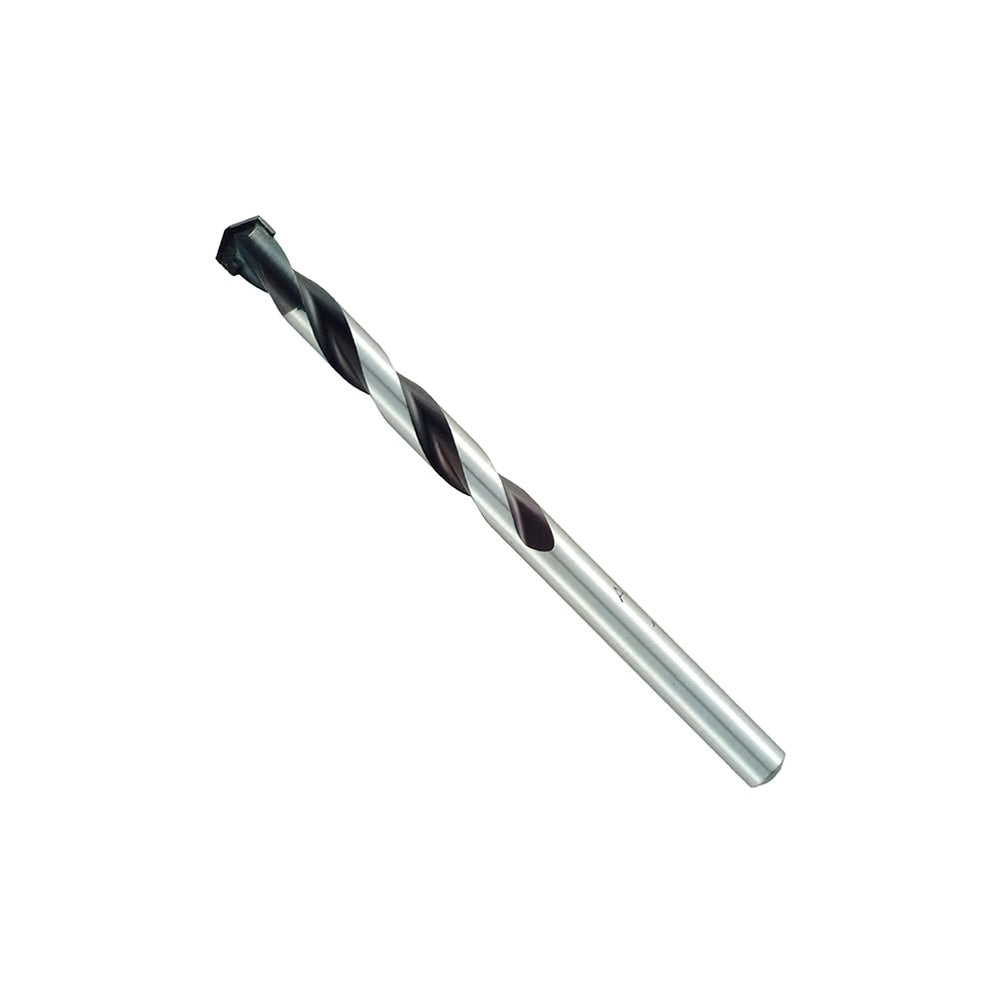Alpen widia professional concrete drill bit 8.00x120 mm (1 piece blister pack)