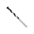 Broca Alpen Widea Profissional Betão 9,00x120 mm (blister 1 peça)