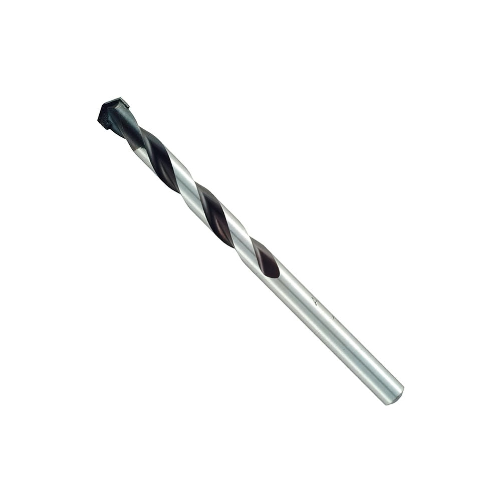 Alpen Widia Professional Concrete Drill Bit 9.00x120 mm (1-piece blister pack)