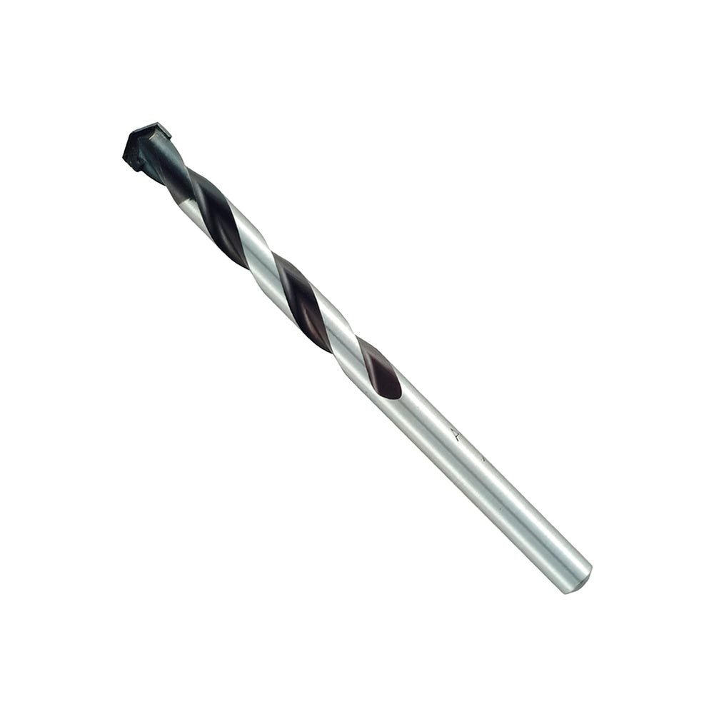 Alpen Professional Tungsten Carbide Concrete Drill Bit 10.00x120 mm (Blister 1 pc)
