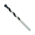 Alpen Widia Professional Concrete Drill Bit 12.00x150 mm (1-piece blister pack)