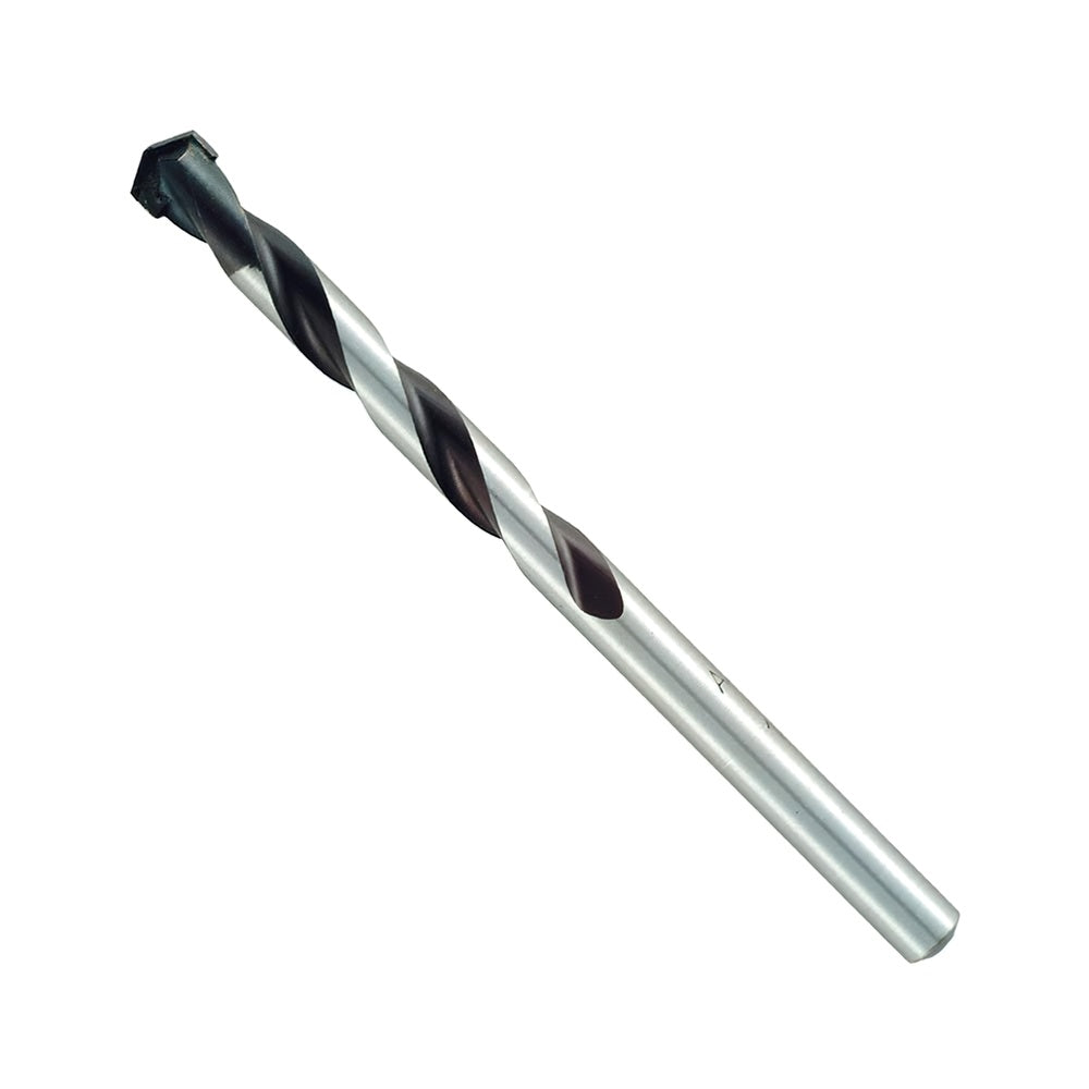 Alpen Widia Professional Concrete Drill Bit 12.00x150 mm (1-piece blister pack)
