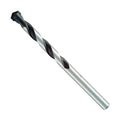 Broca Alpen Widia Profissional para Betão 14,00x150 mm (blister 1 peça)