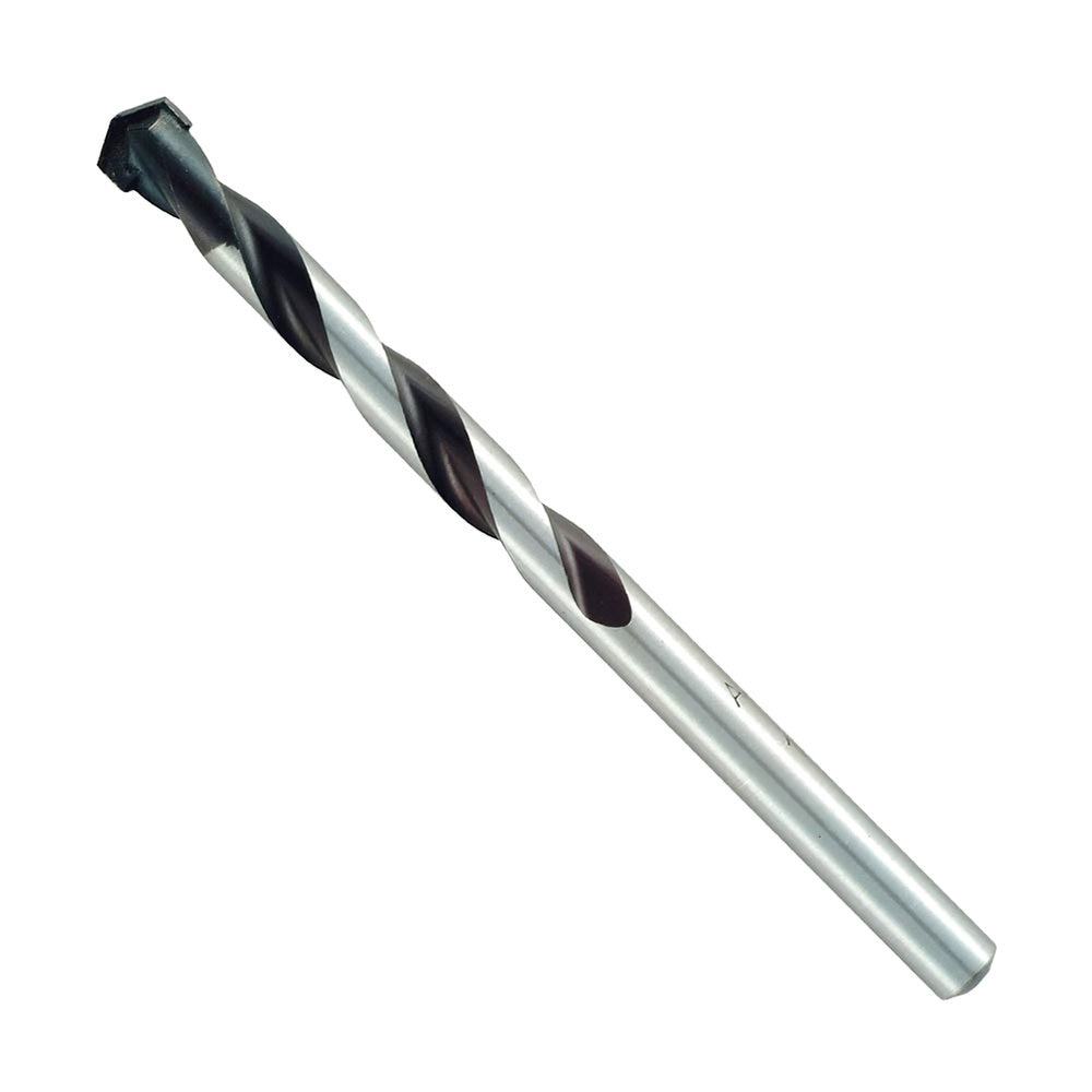 Alpen Professional Tungsten Carbide Concrete Drill Bit 14.00x150 mm (blister 1 piece)