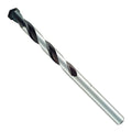 Alpen Widia Professional Concrete Drill Bit 16.00x150 mm (blister 1 piece)