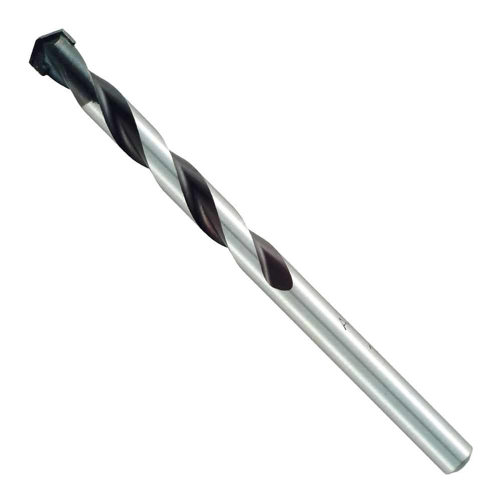 Alpen Widia Professional Concrete Drill Bit 16.00x150 mm (blister 1 piece)