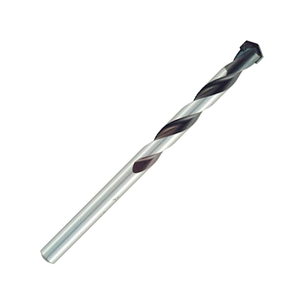 Alpen professional carbide concrete drill bit 6.00x150 mm (blister 1 piece)
