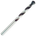 Alpen Widia Professional Concrete Drill Bit 8.00x150 mm (blister 1 piece)
