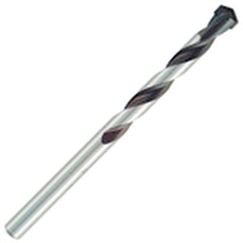 Alpen Widia Professional Concrete Drill Bit 8.00x150 mm (blister 1 piece)