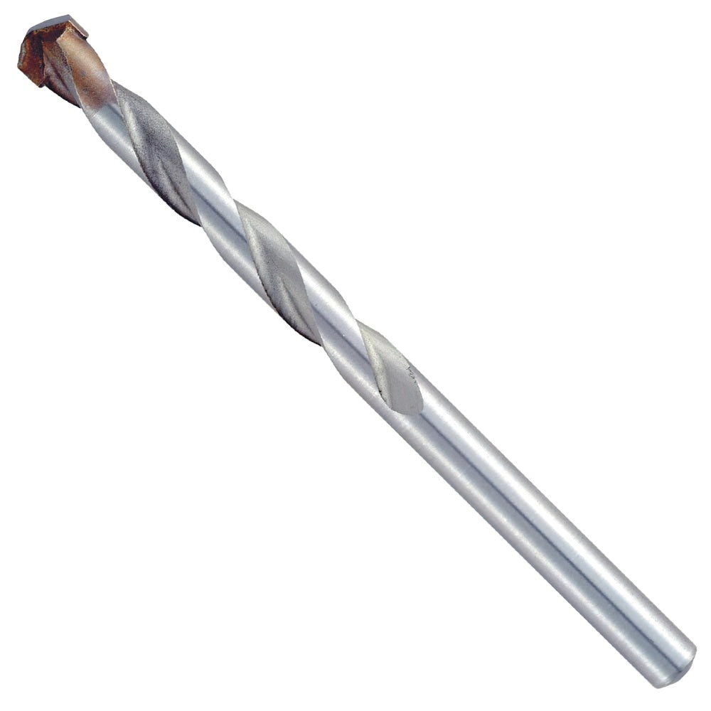 Alpen ceramic / marble drill bit 5.00 mm (1-piece blister pack)