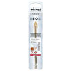 Alpen Cristal drill bit 5.00 mm (1 piece blister)